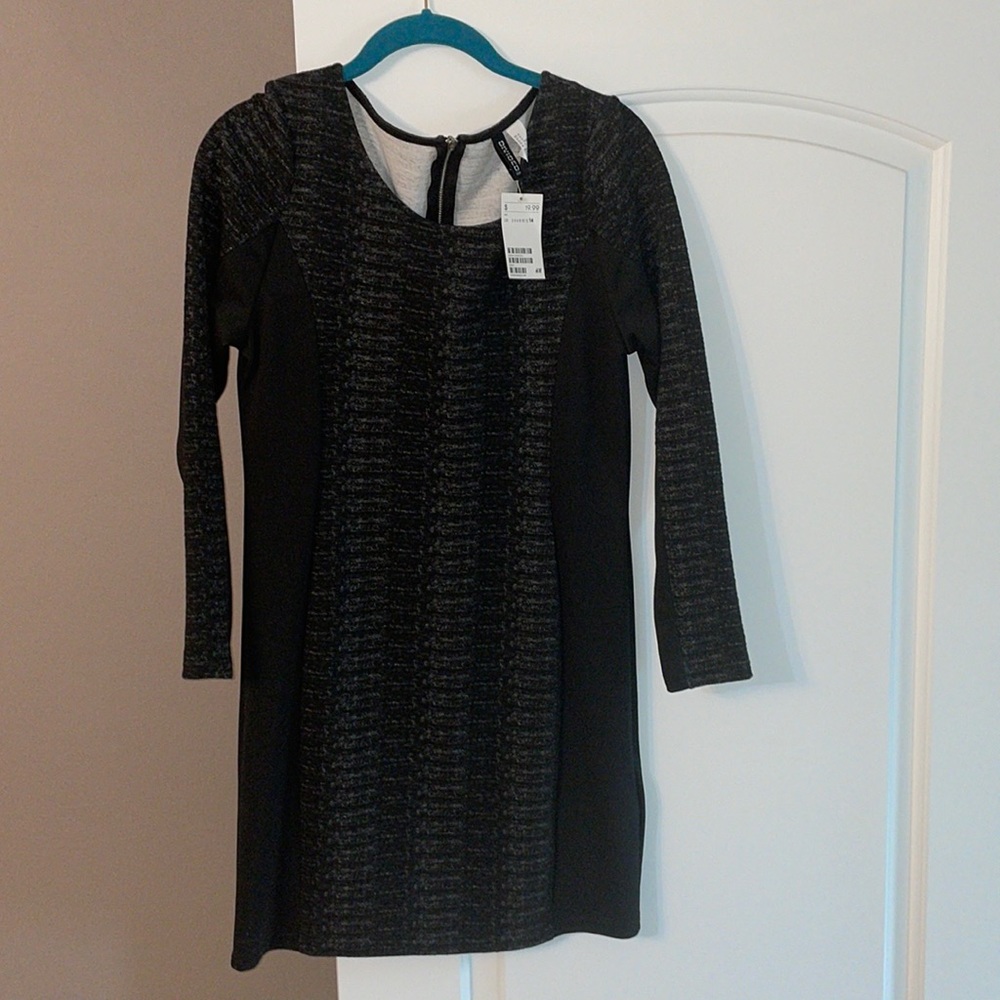 H&M Dress